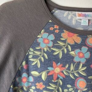 🛍 2/$15 Lularoe Randy